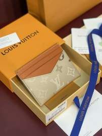 Picture of Louis Vuitton Wallets _SKUfw240693333fw
